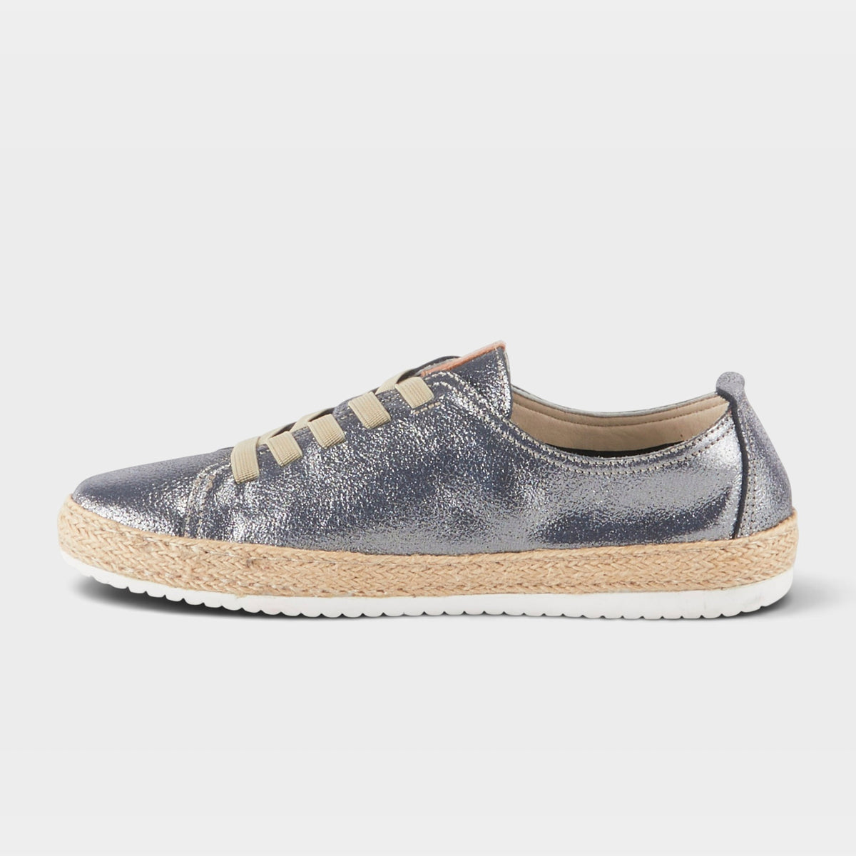 ZAPATILLA PRIMAVERA PASO ELOYA PIEL-51