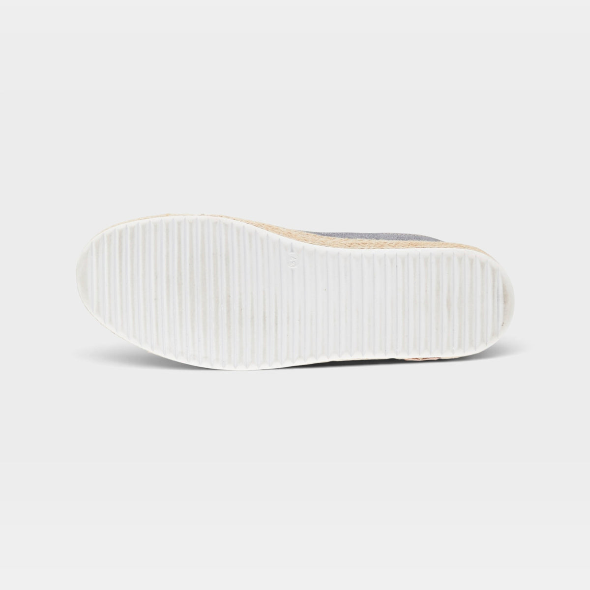 ZAPATILLA PRIMAVERA PASO ELOYA PIEL-53