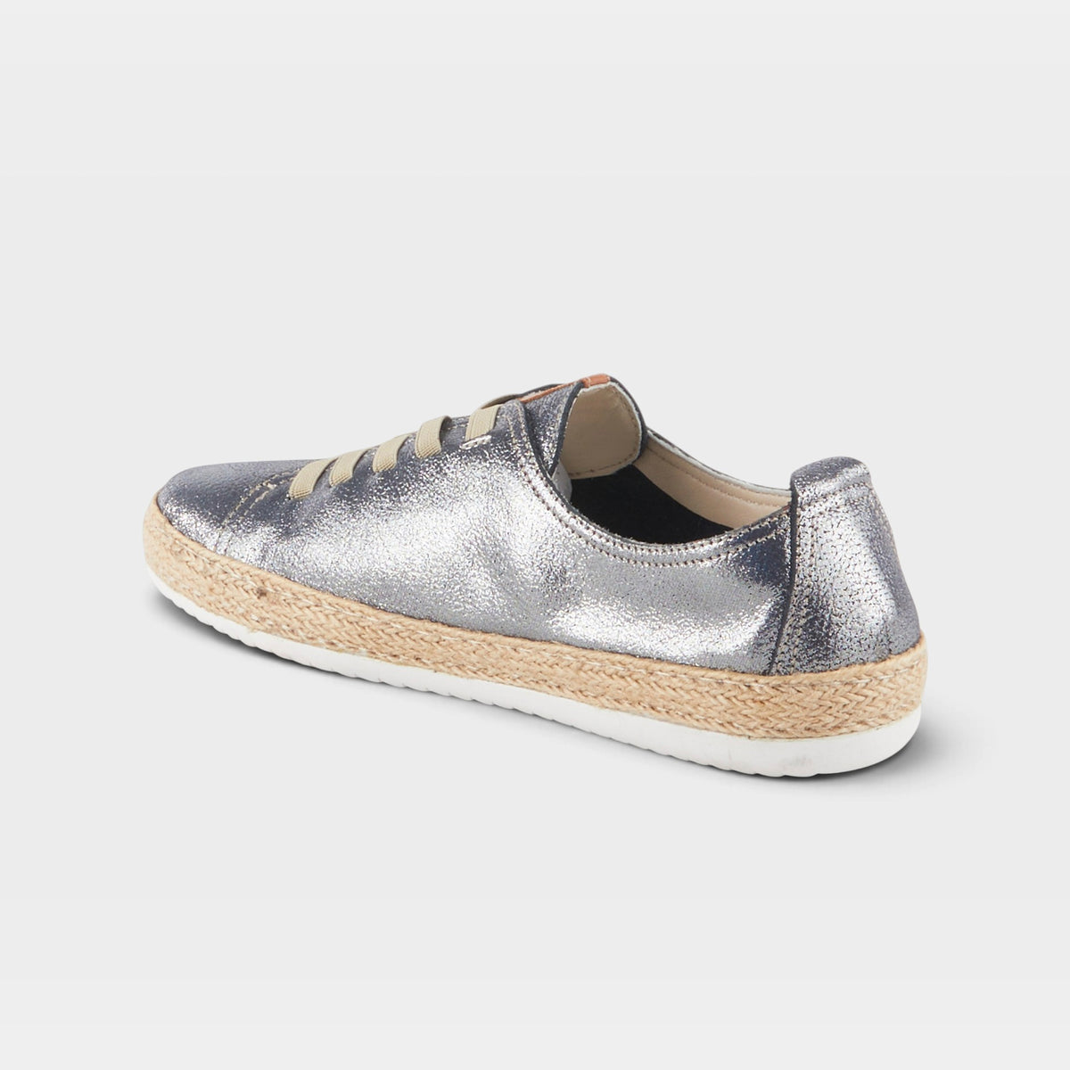 ZAPATILLA PRIMAVERA PASO ELOYA PIEL-54
