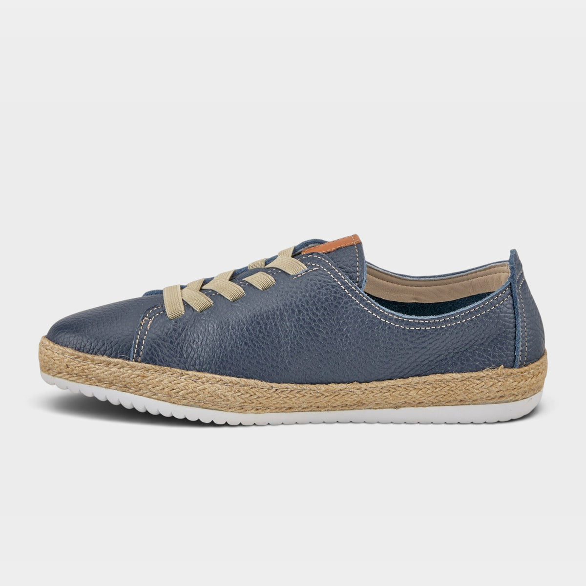 ZAPATILLA PRIMAVERA PASO ELOYA PIEL-9