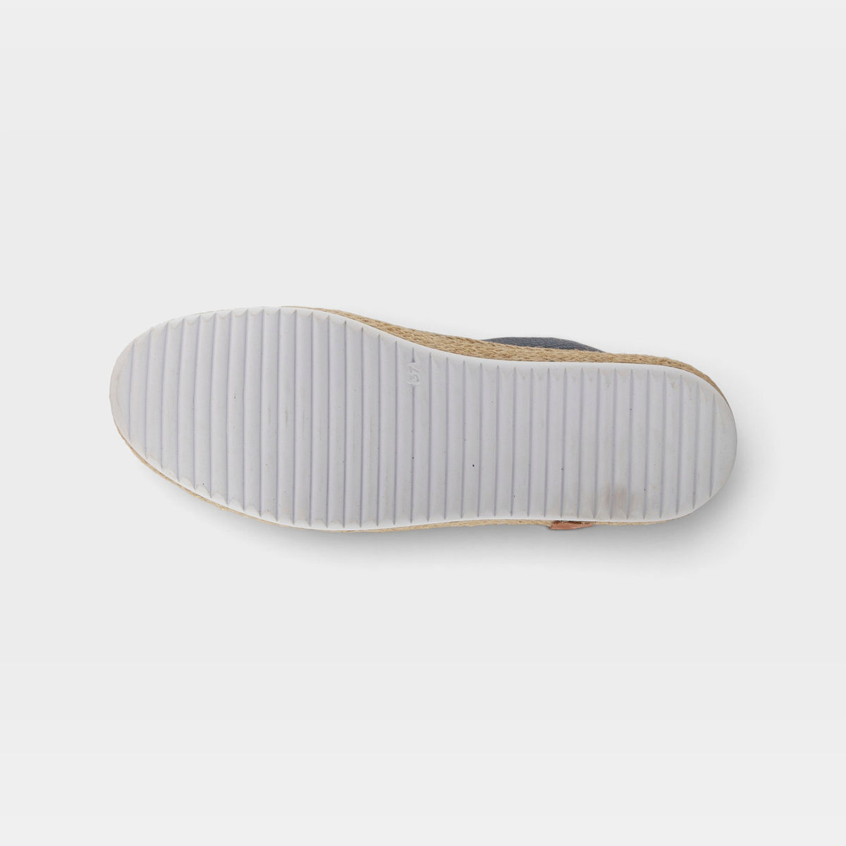 ZAPATILLA PRIMAVERA PASO ELOYA PIEL-11