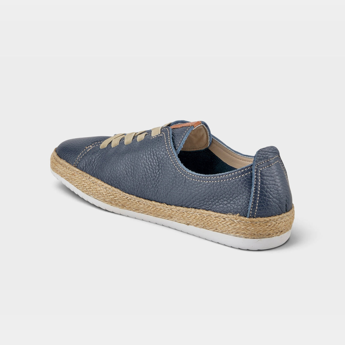 ZAPATILLA PRIMAVERA PASO ELOYA PIEL-12