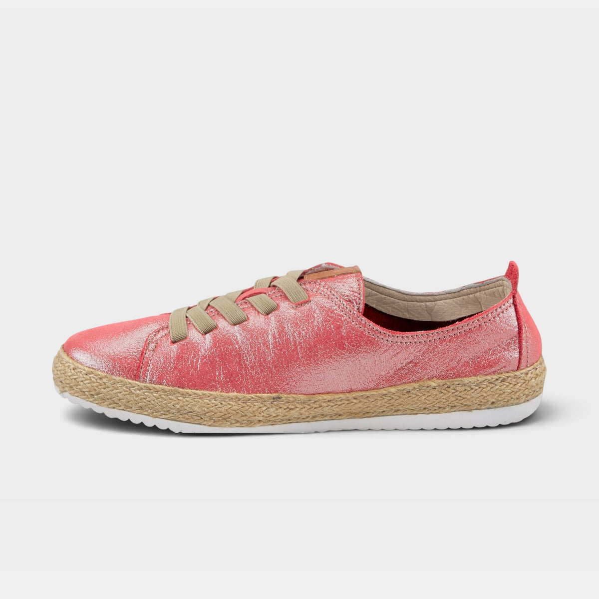 ZAPATILLA PRIMAVERA PASO ELOYA PIEL-57