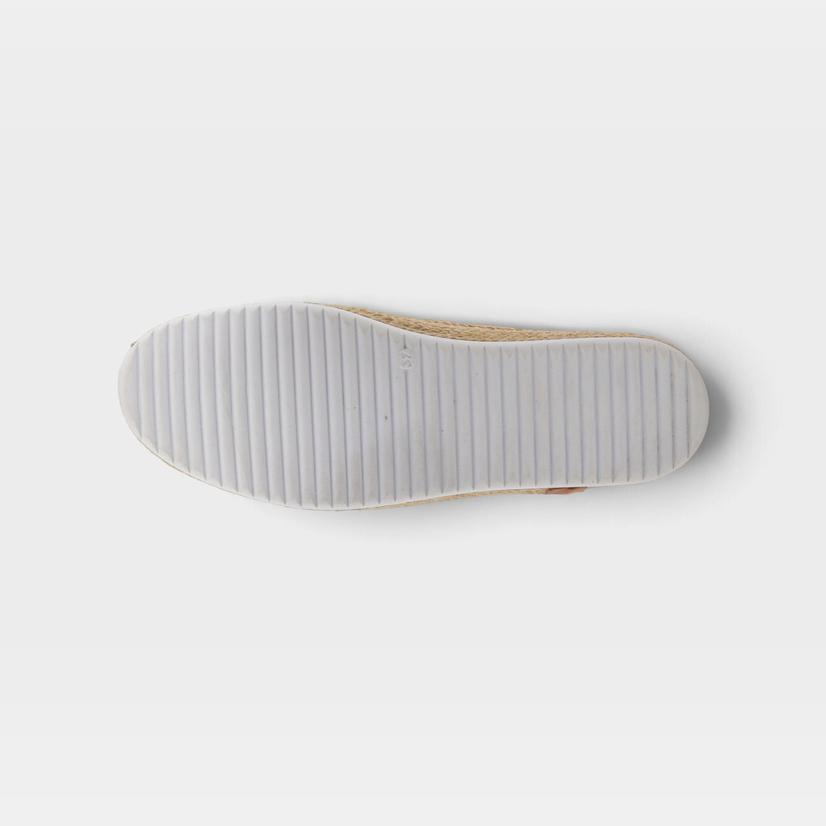ZAPATILLA PRIMAVERA PASO ELOYA PIEL-59