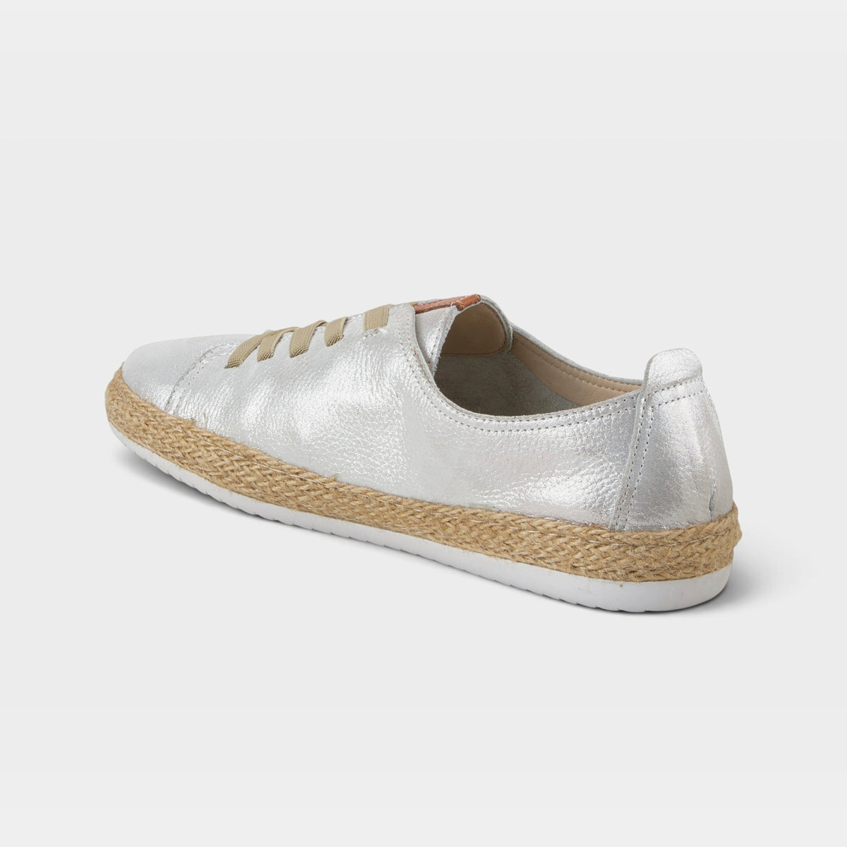 ZAPATILLA PRIMAVERA PASO ELOYA PIEL-66