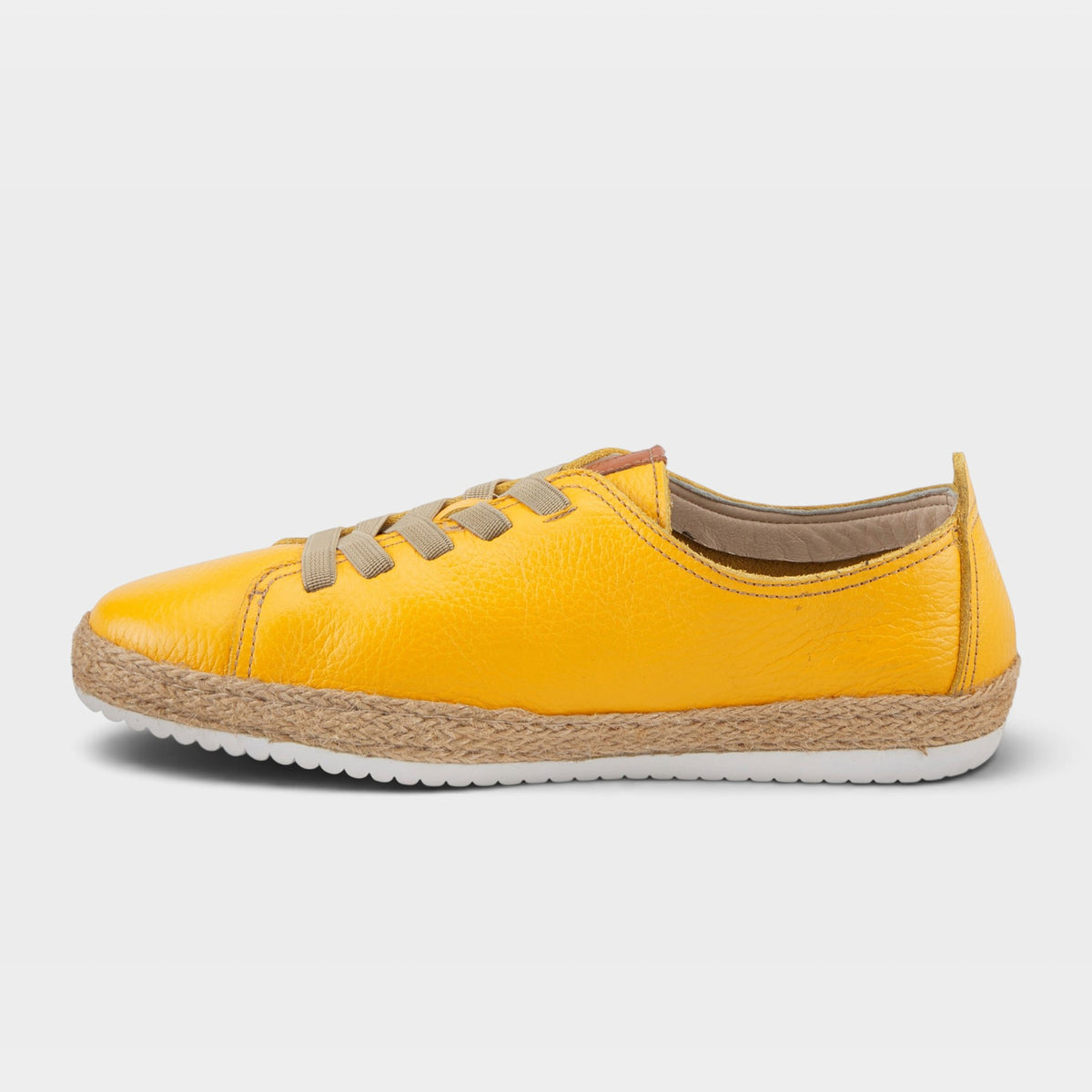 ZAPATILLA PRIMAVERA PASO ELOYA PIEL-15
