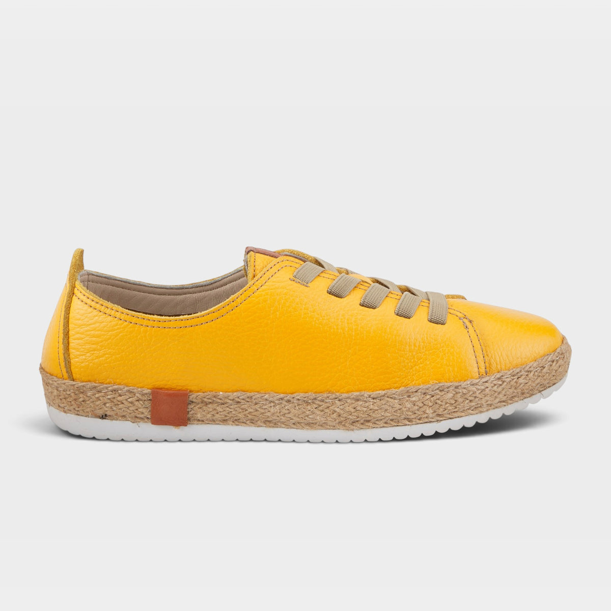 ZAPATILLA PRIMAVERA PASO ELOYA PIEL-14