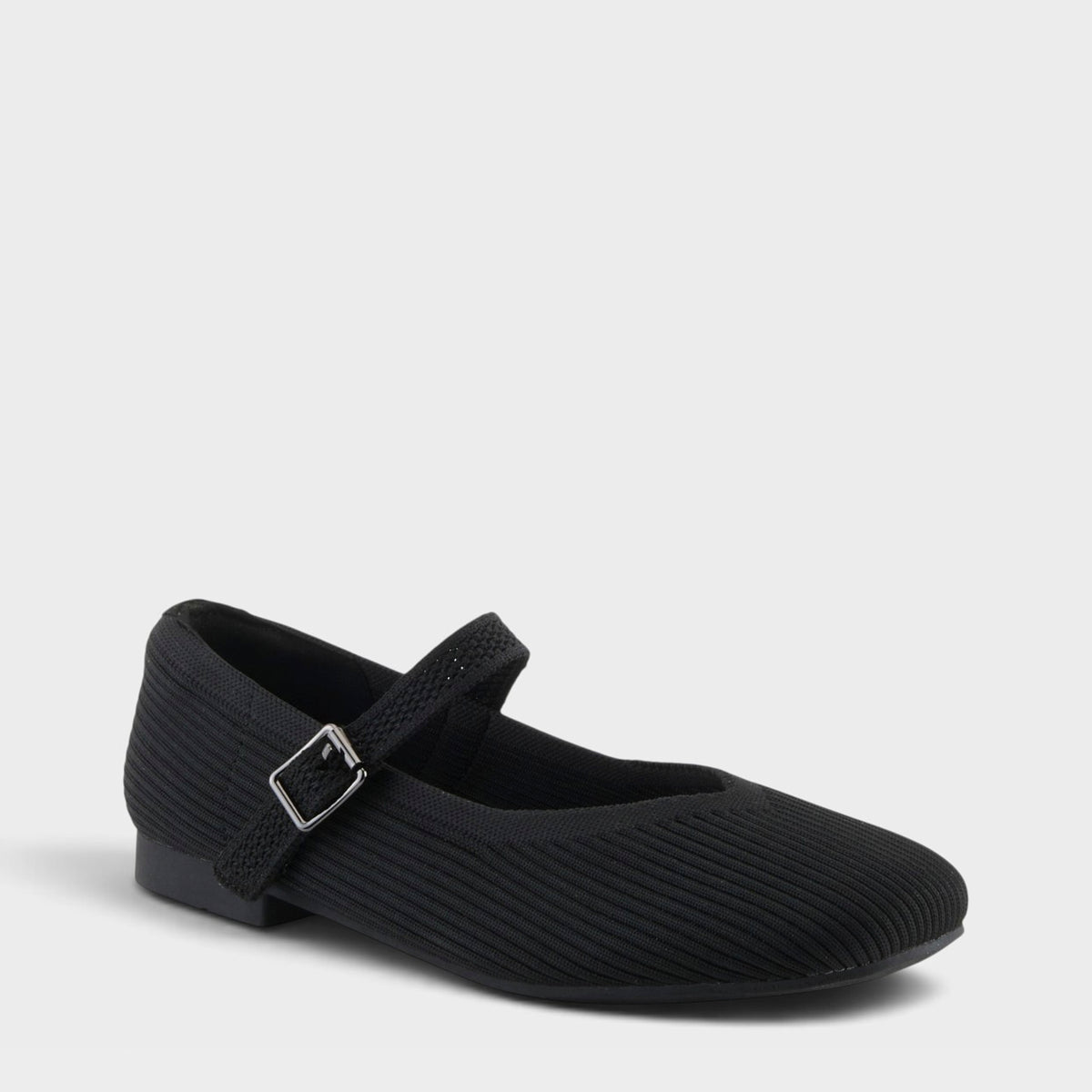 PATRIZIA EMARITHE SHOES