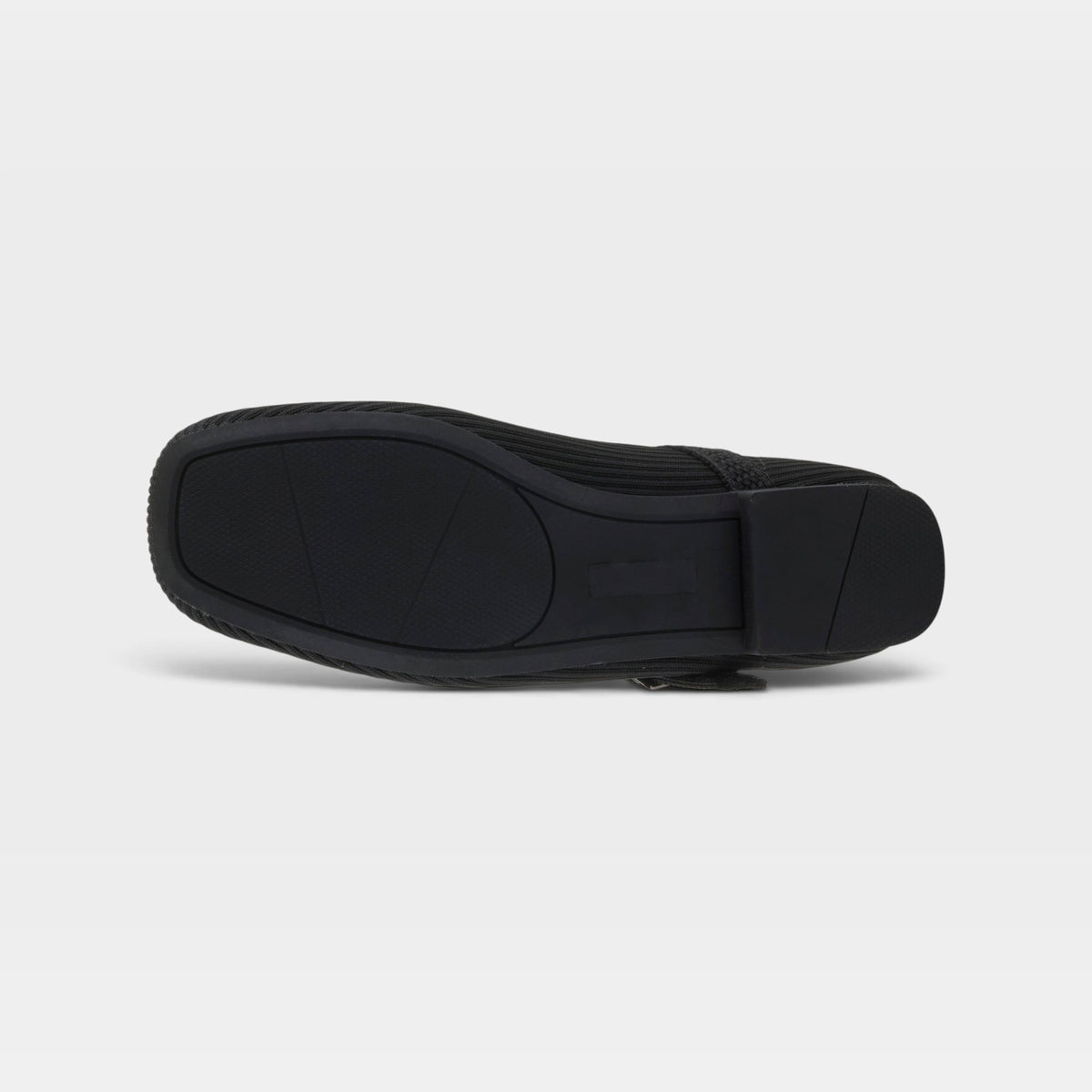 Patrizia Emarithe Black Shoe