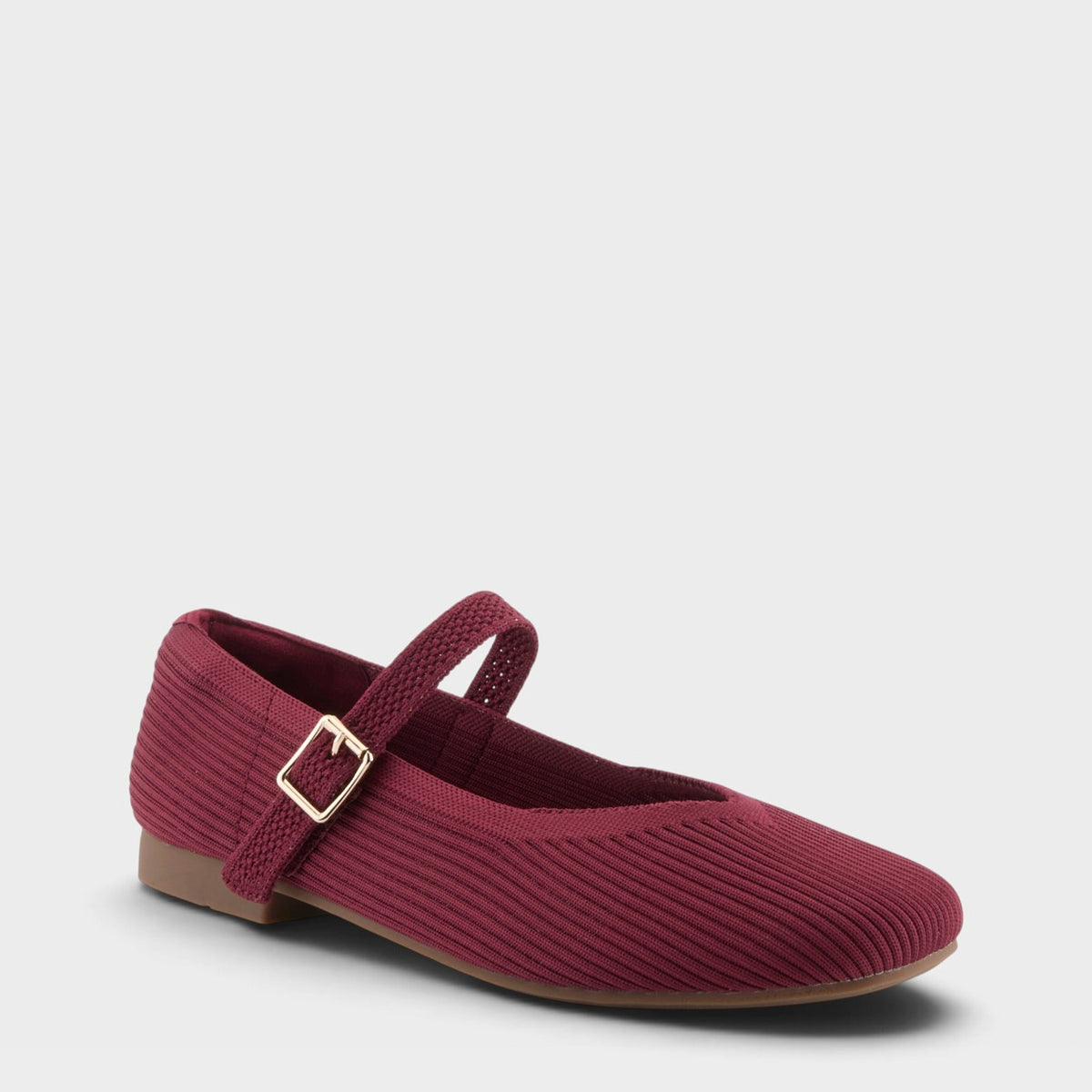 PATRIZIA EMARITHE SHOES-22