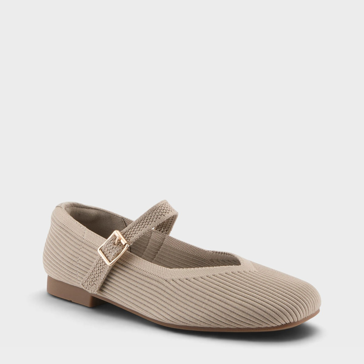 PATRIZIA EMARITHE SHOES-23