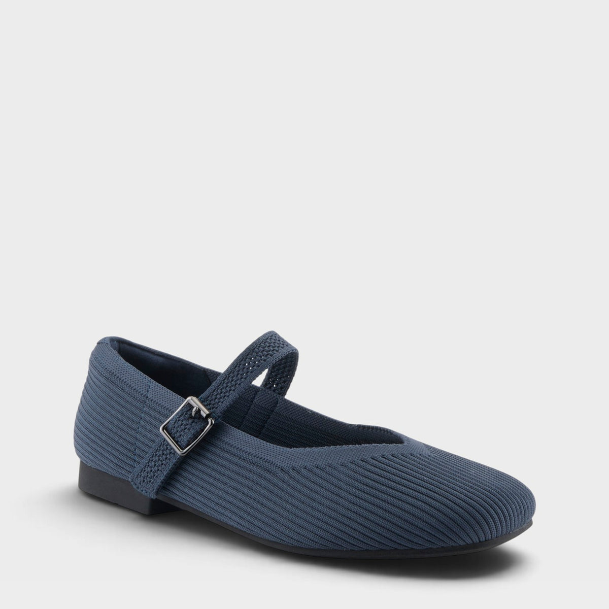 PATRIZIA EMARITHE SHOES-24