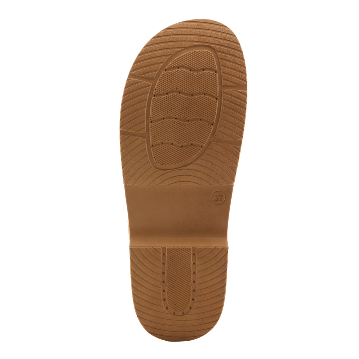 Spring Step SPRING STEP EMBERLYN SANDALS sandal in sky blue suede with comfortable everyday design