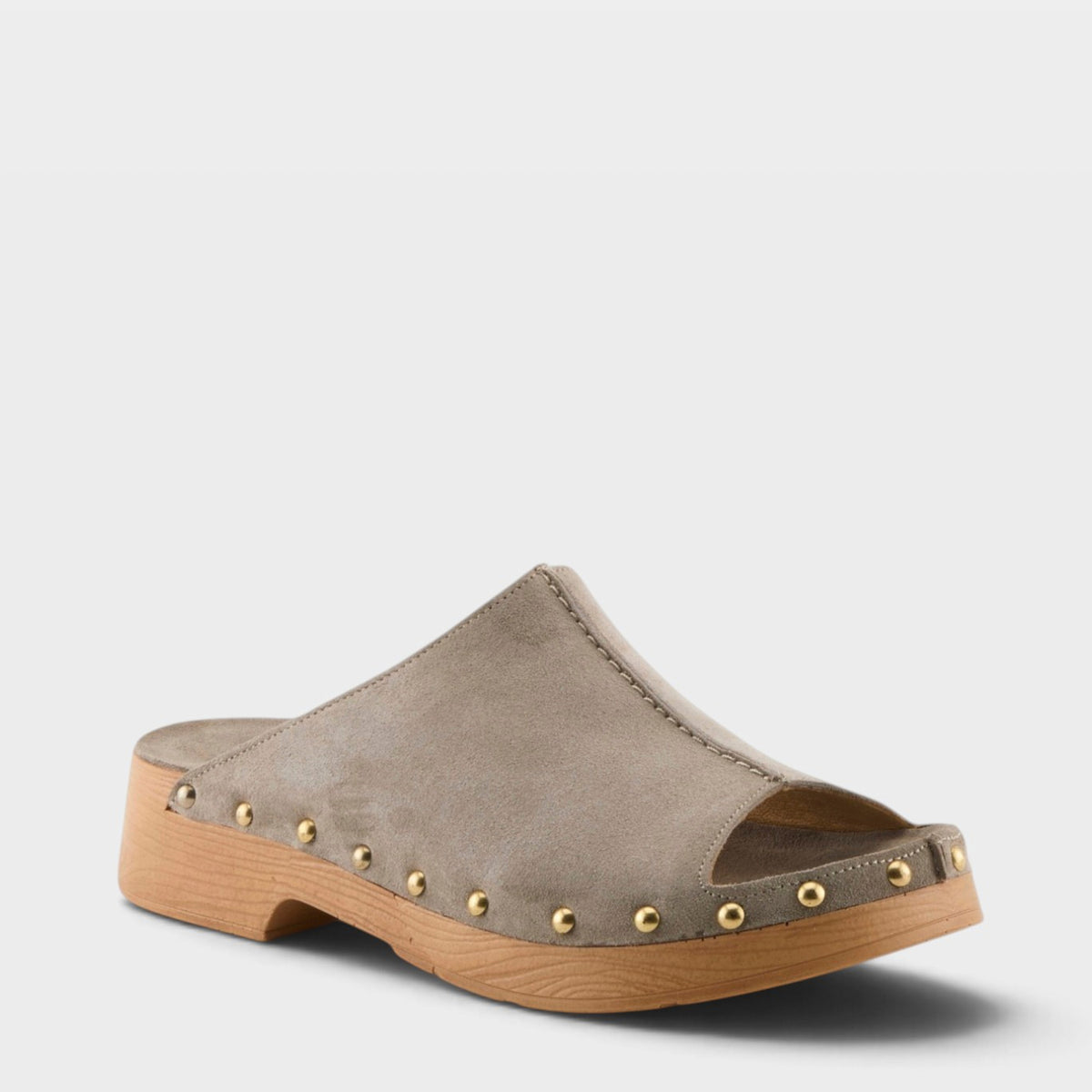 SPRING STEP EMBERLYN SANDALS-1