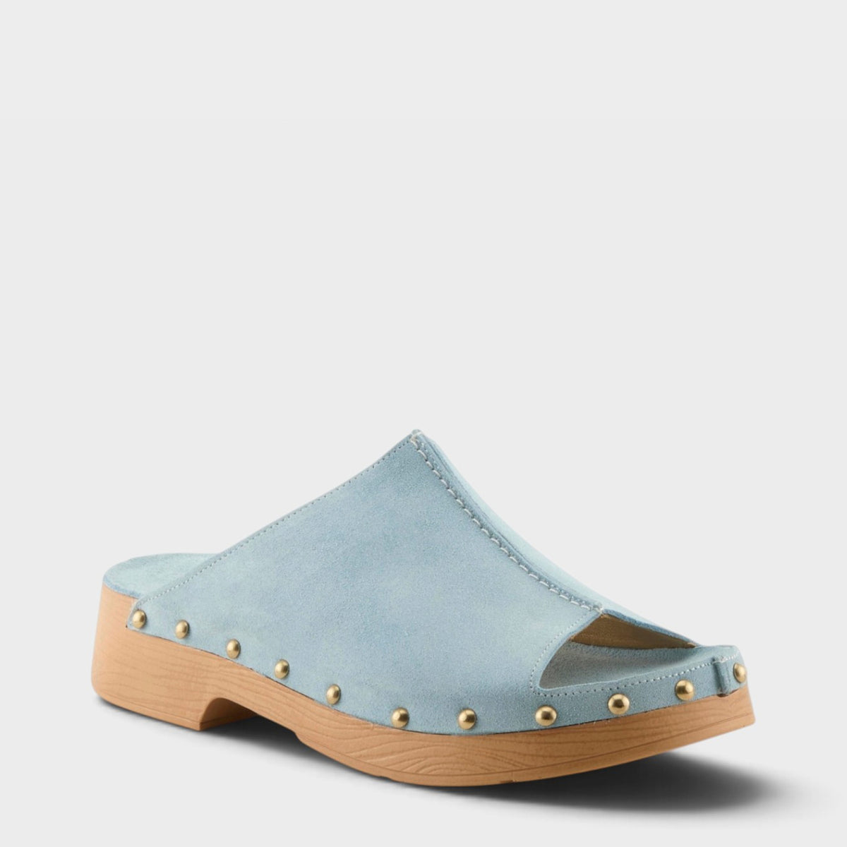 SPRING STEP EMBERLYN SANDALS-19