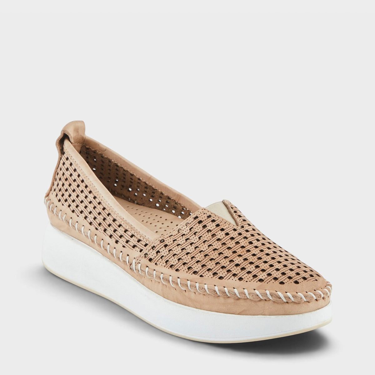 SPRING STEP EMERSON SHOES-16