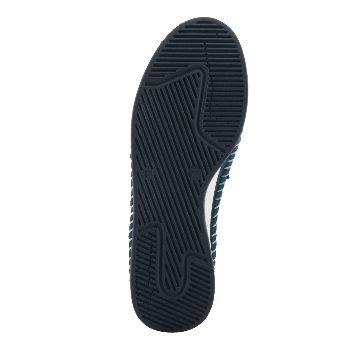 Spring Step SPRING STEP EMERSON SHOES shoe in white with comfortable everyday design