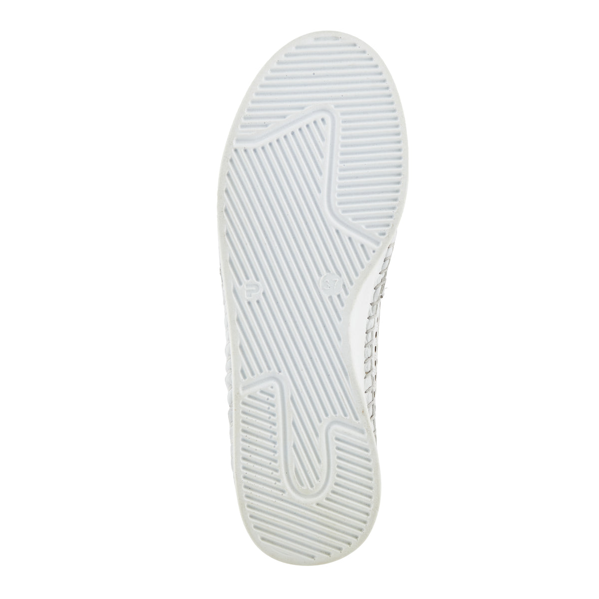Spring Step SPRING STEP EMERSON SHOES shoe in beige with comfortable everyday design