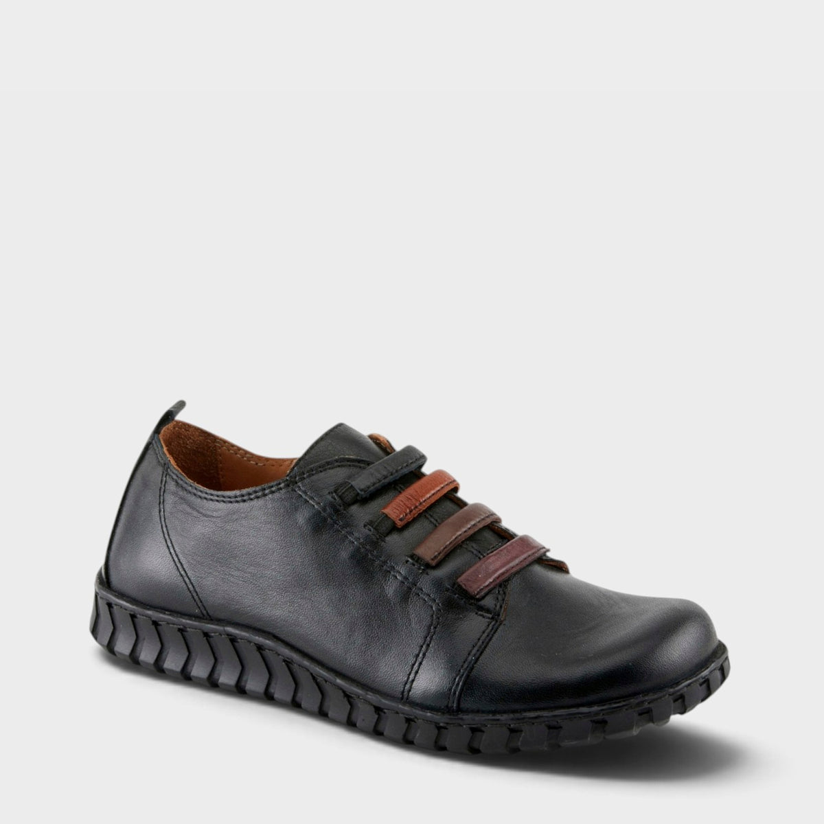 SPRING STEP EMMALINA SHOES-13