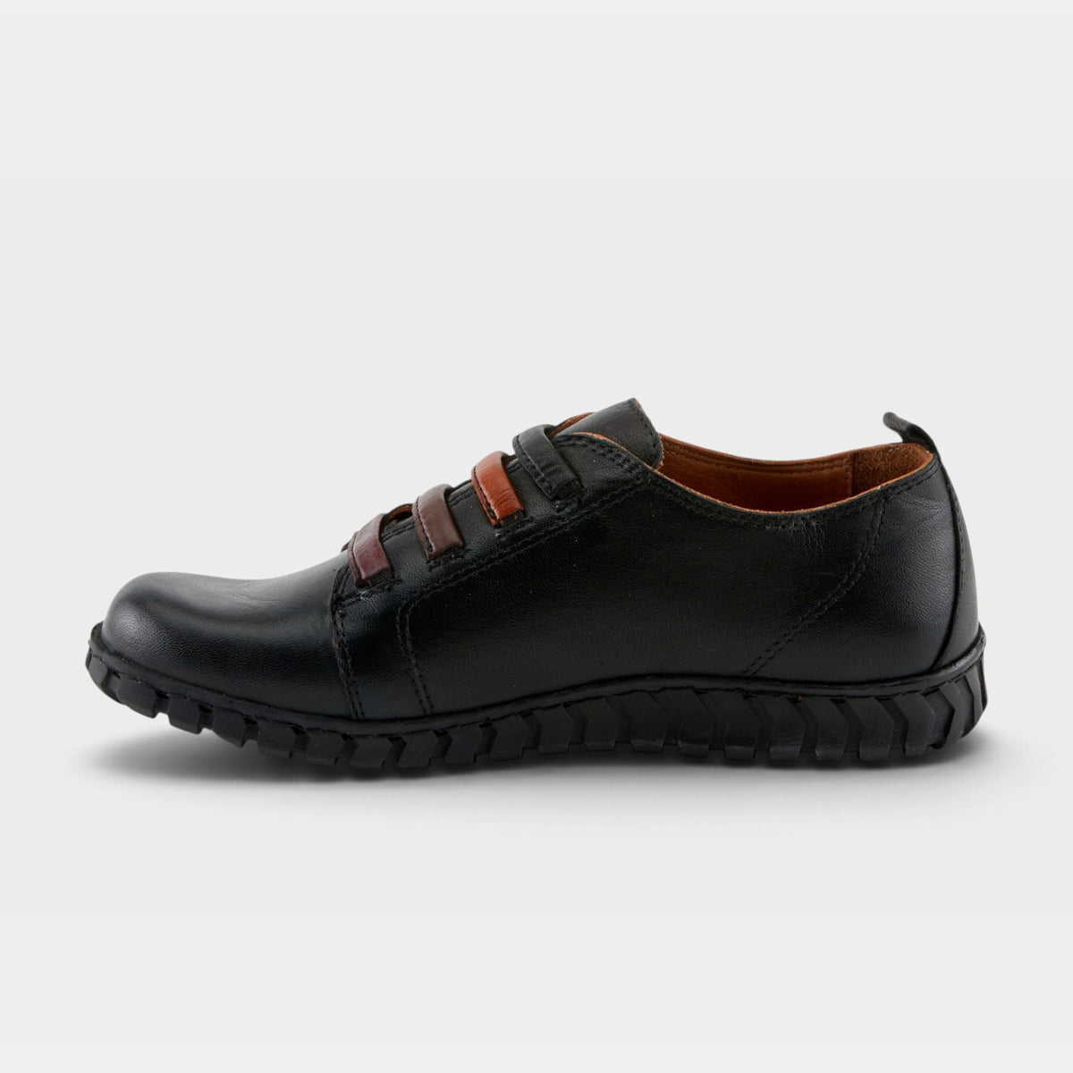 SPRING STEP EMMALINA SHOES-15