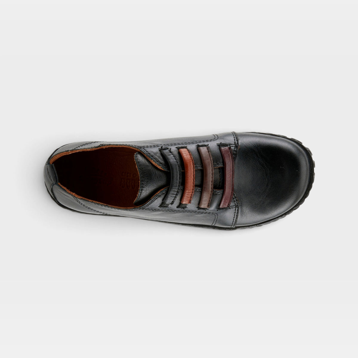 SPRING STEP EMMALINA SHOES-16