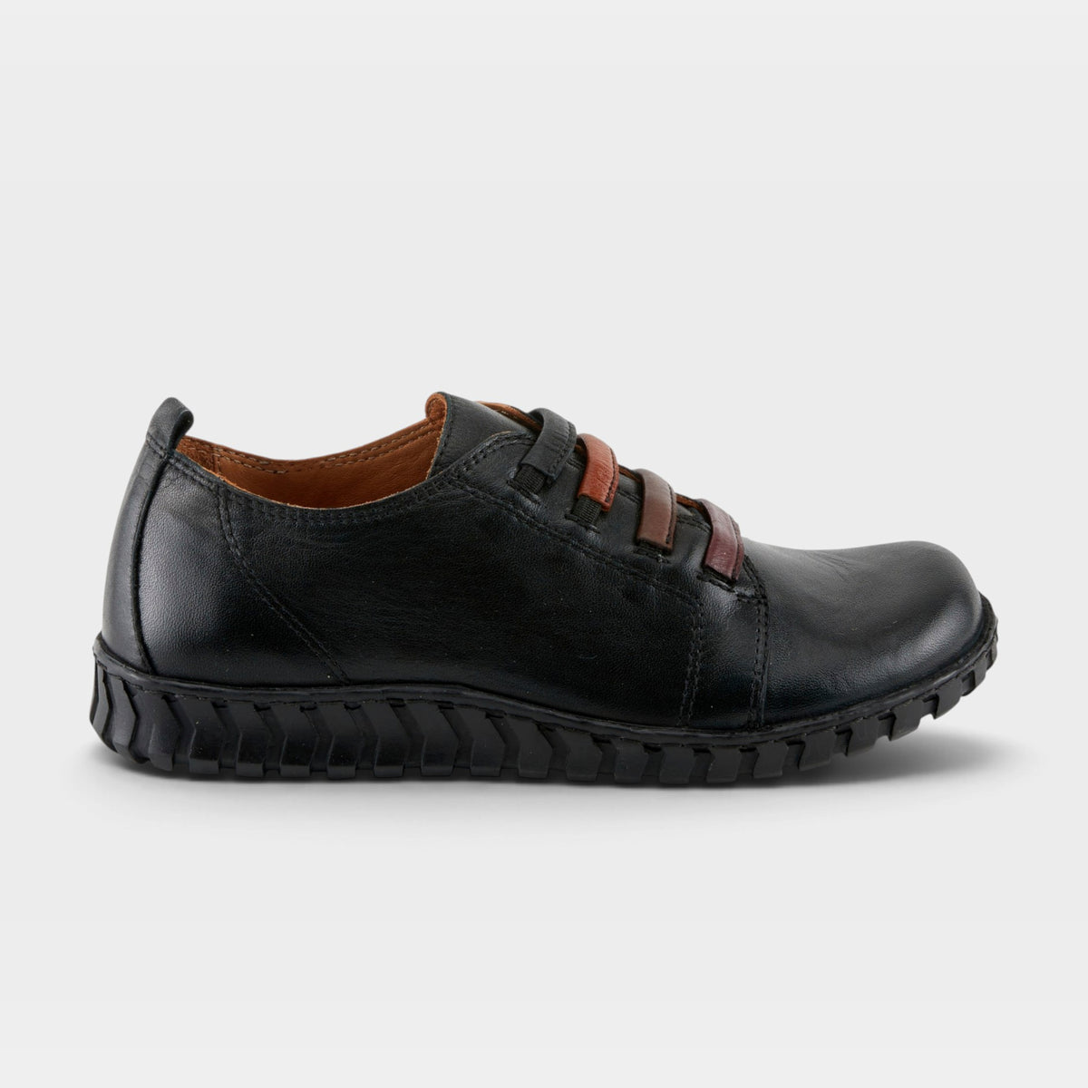 SPRING STEP EMMALINA SHOES-14