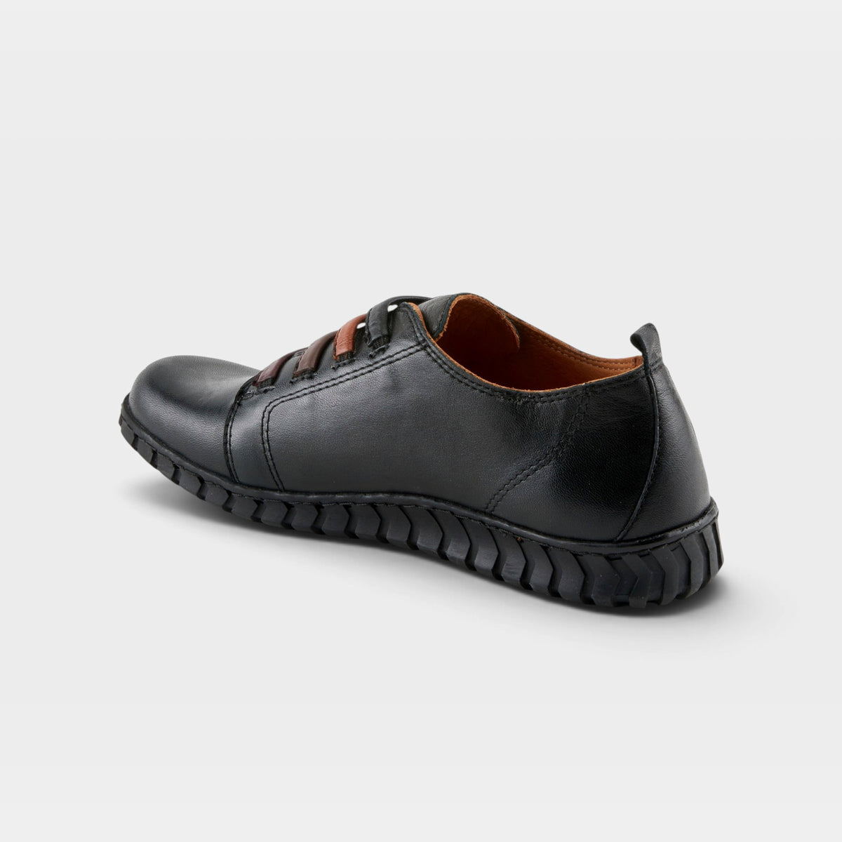 SPRING STEP EMMALINA SHOES-18