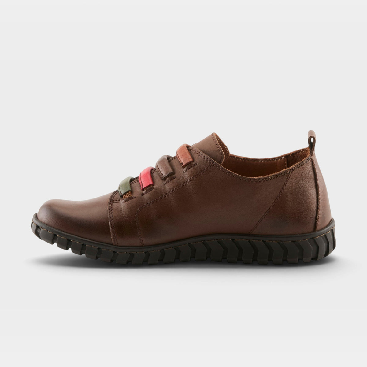 SPRING STEP EMMALINA SHOES-21