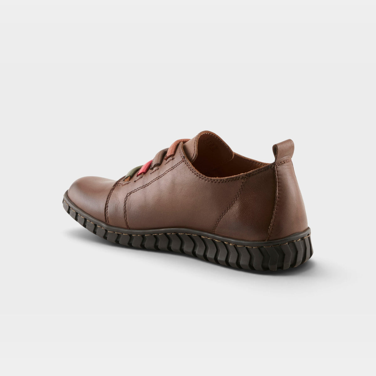 SPRING STEP EMMALINA SHOES-24