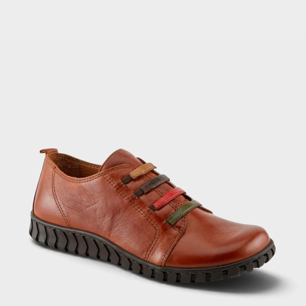 SPRING STEP EMMALINA SHOES-25