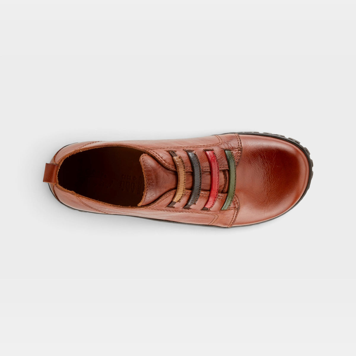 SPRING STEP EMMALINA SHOES-28