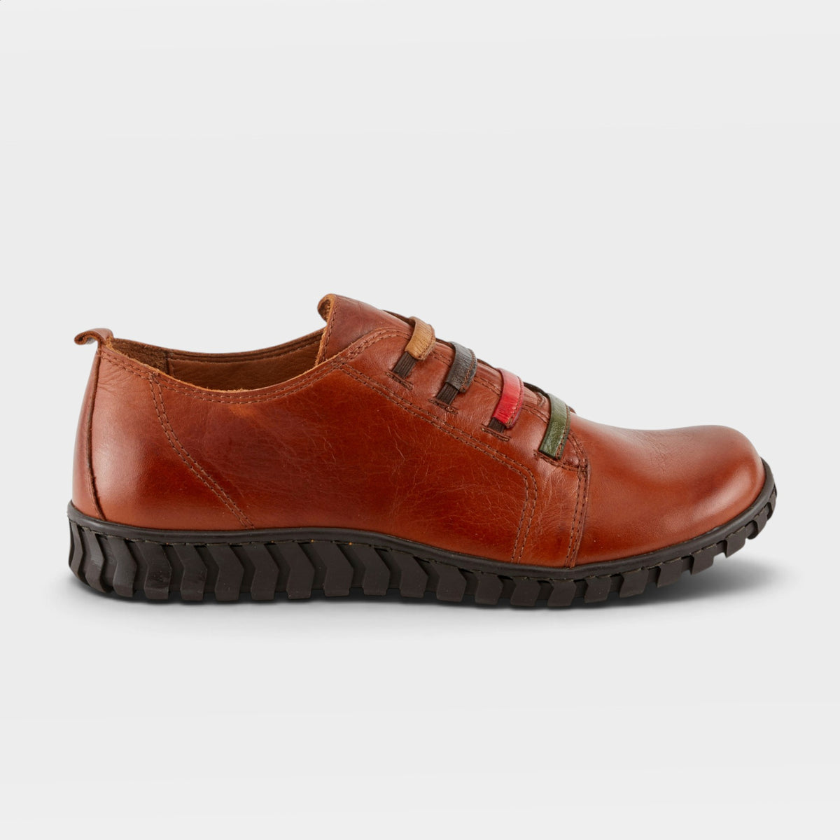 SPRING STEP EMMALINA SHOES-26