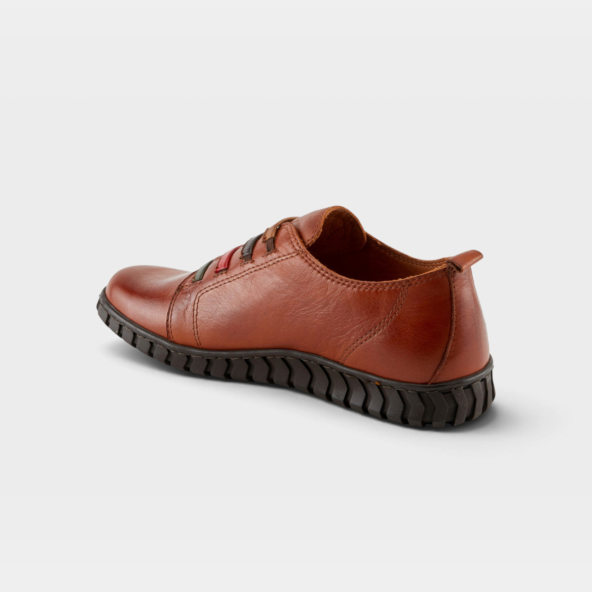 SPRING STEP EMMALINA SHOES-30