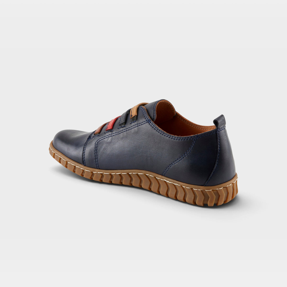 SPRING STEP EMMALINA SHOES-6