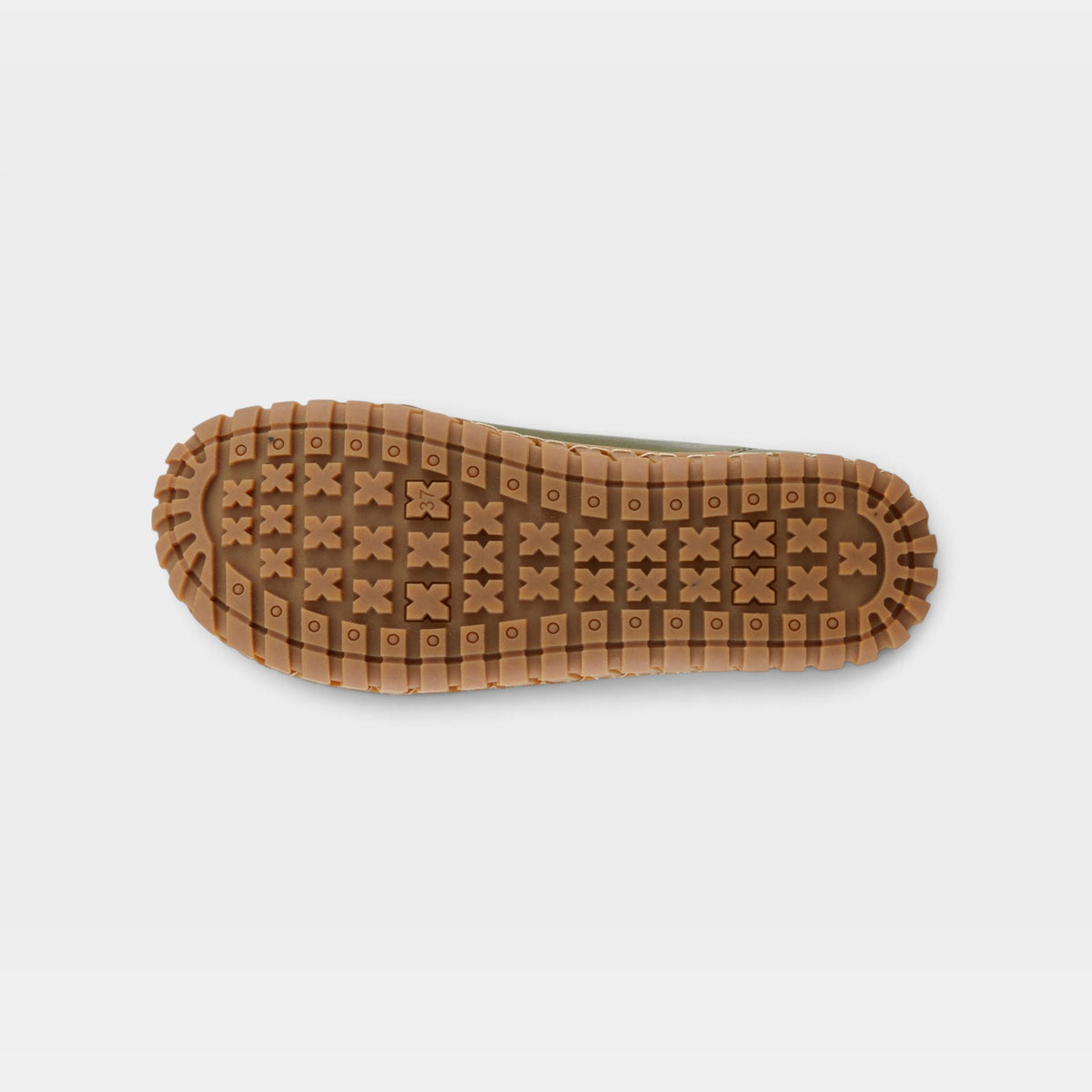 SPRING STEP EMMALINA SHOES-11