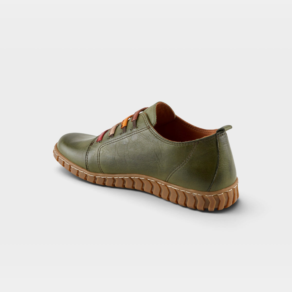 SPRING STEP EMMALINA SHOES-12