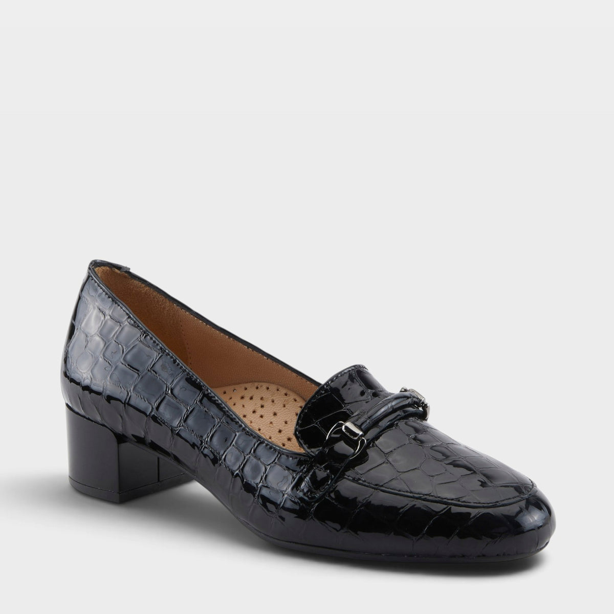 SPRING STEP ENDA SHOES-12