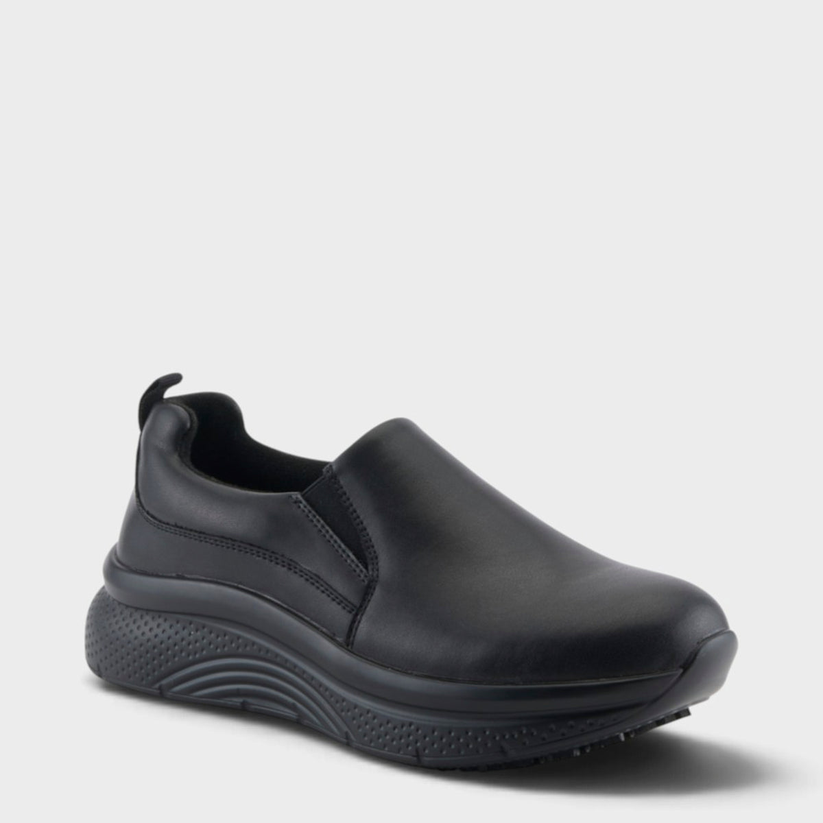SPRING STEP PROFESSIONAL ENDURE SHOES