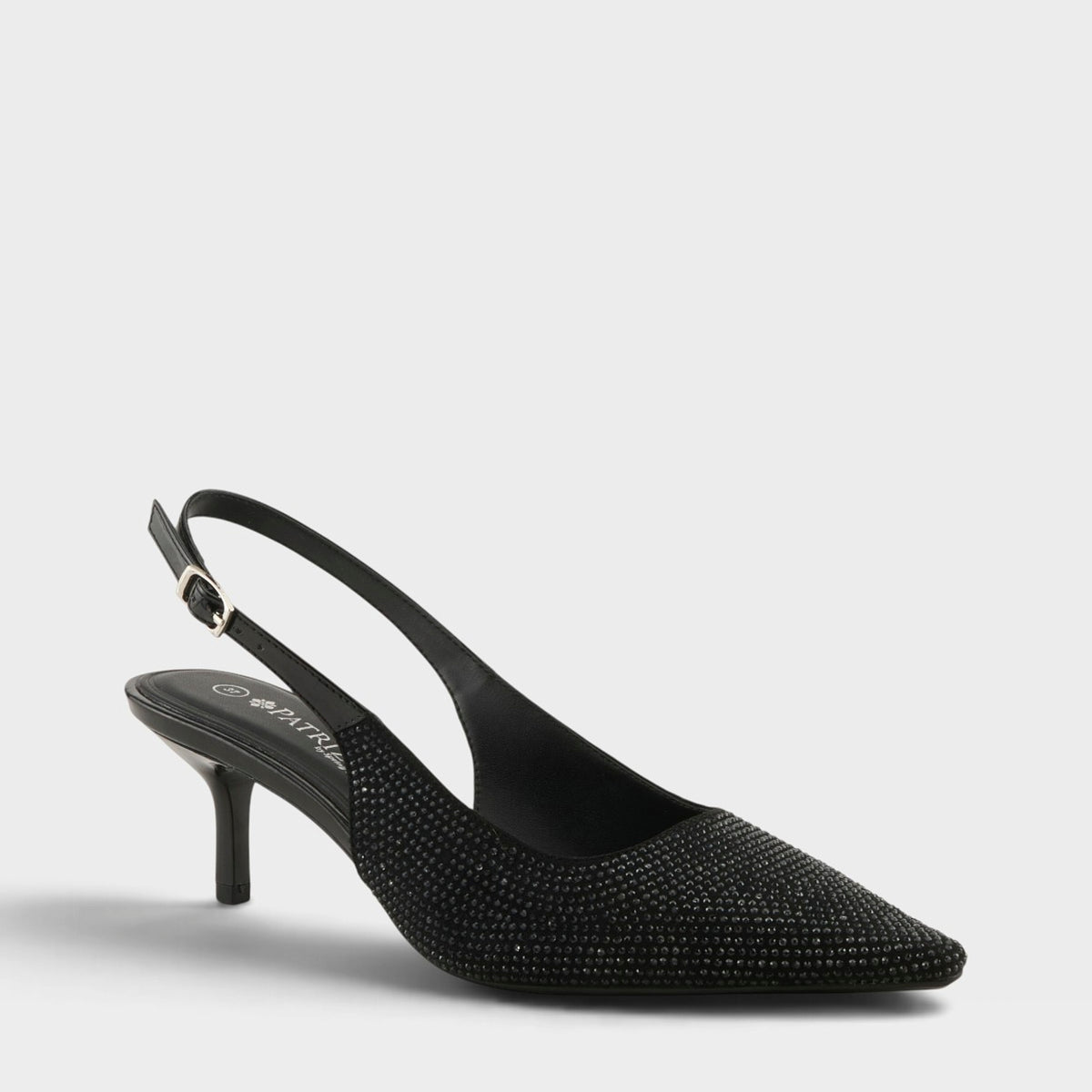 PATRIZIA ENGRES SHOES-19