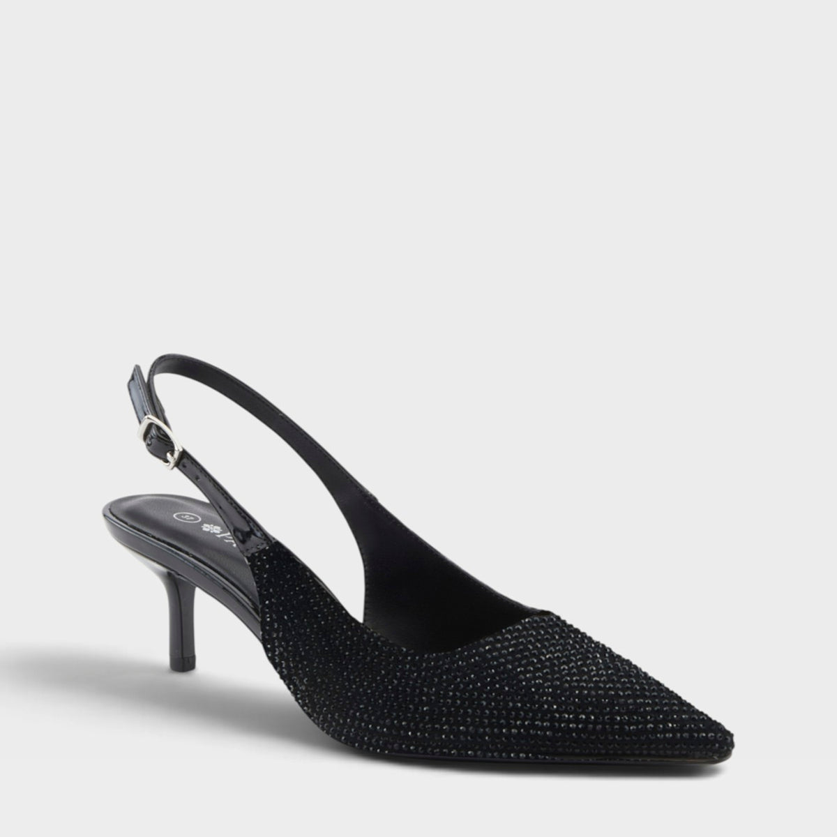 PATRIZIA ENGRES SHOES-13