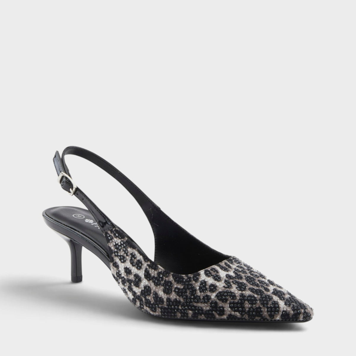 PATRIZIA ENGRES SHOES-1