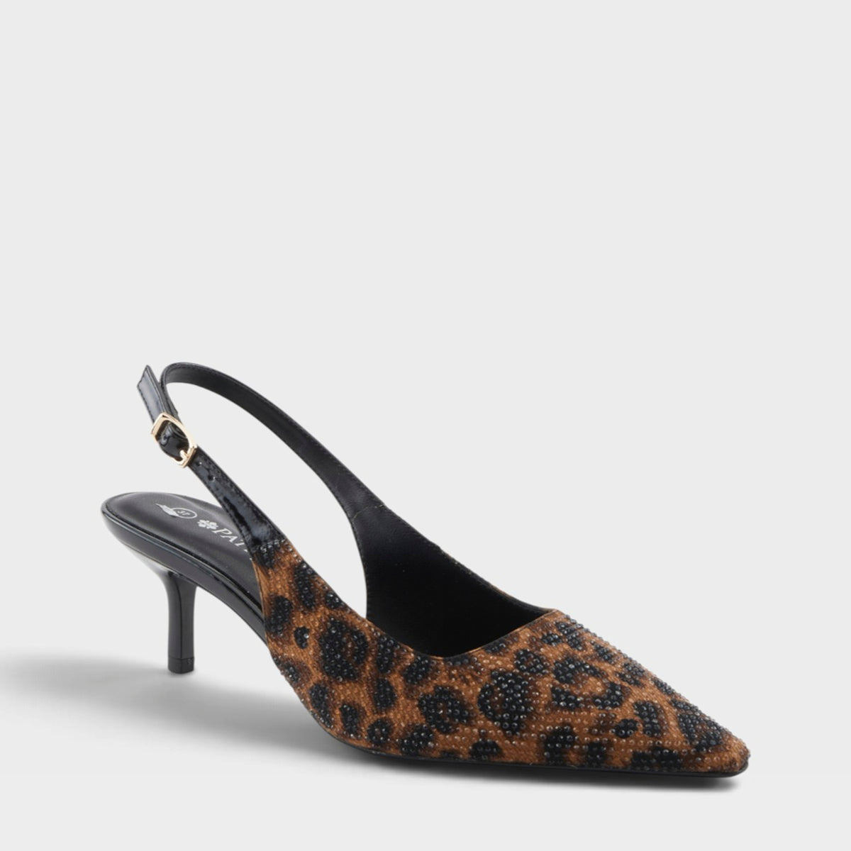 PATRIZIA ENGRES SHOES-7