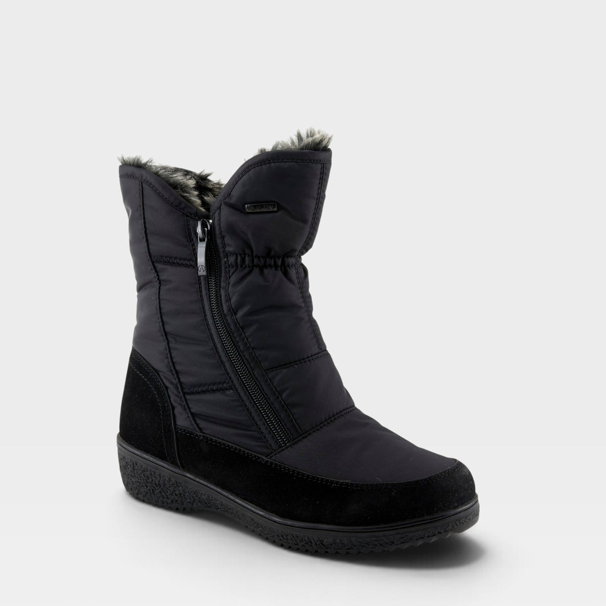 Botas Flexus ERNESTINA