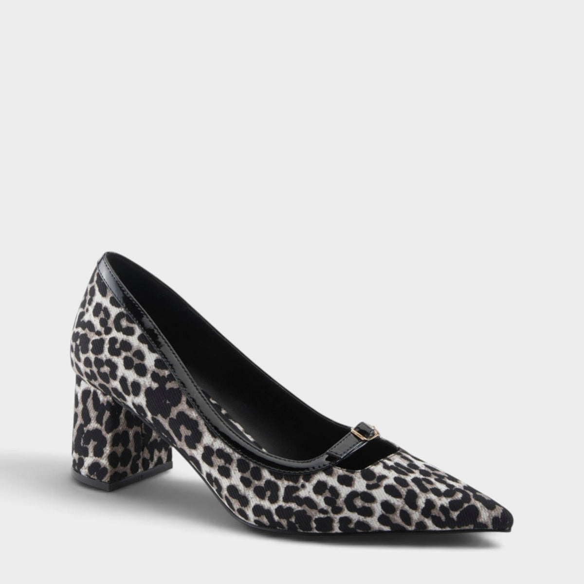 PATRIZIA ERONE SHOES-7