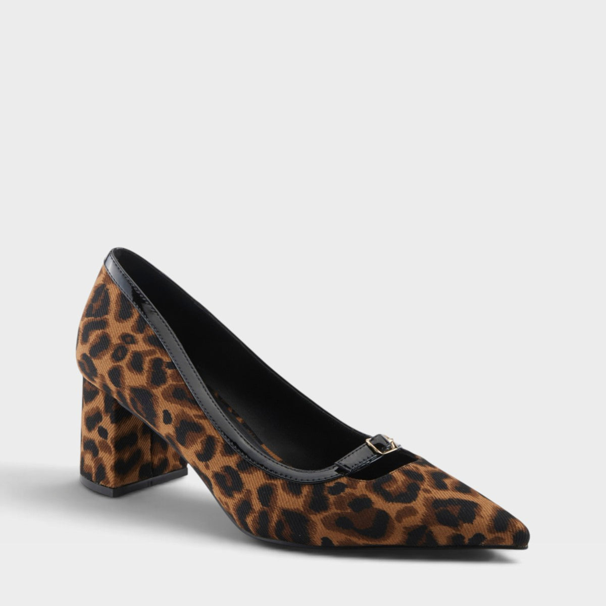 PATRIZIA ERONE SHOES-13