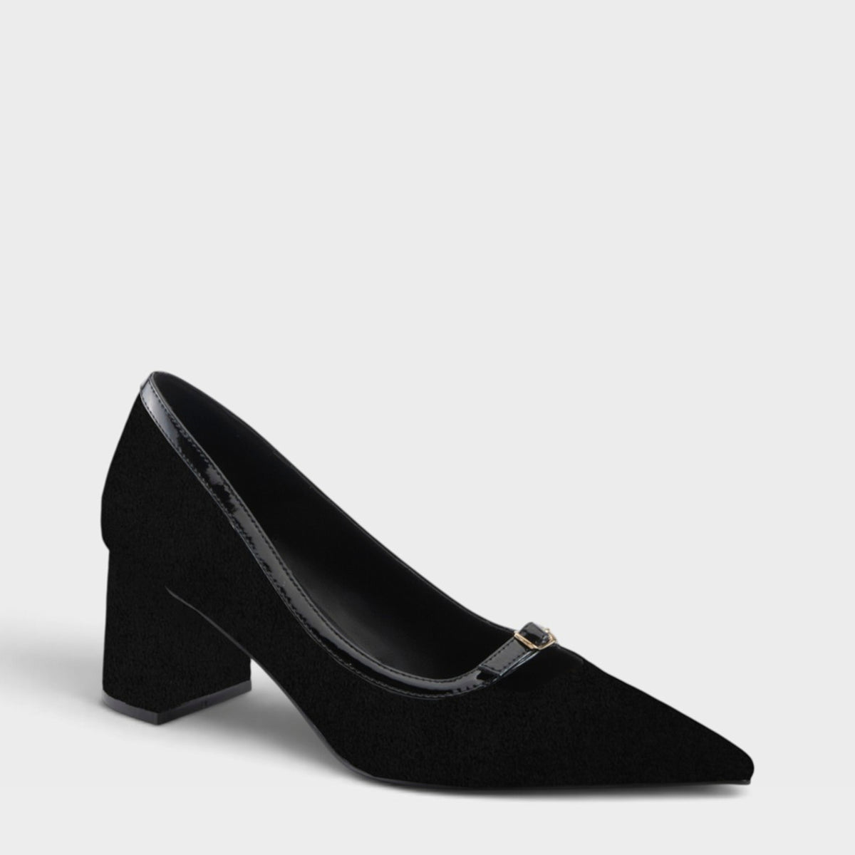 PATRIZIA ERONE SHOES-19