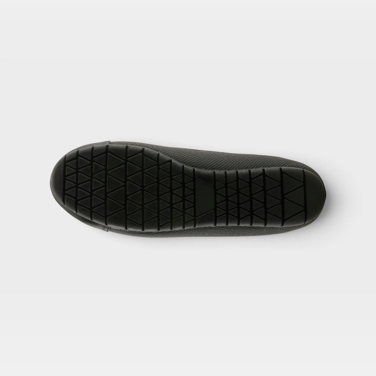 Patrizia Esmerinae Black Shoe