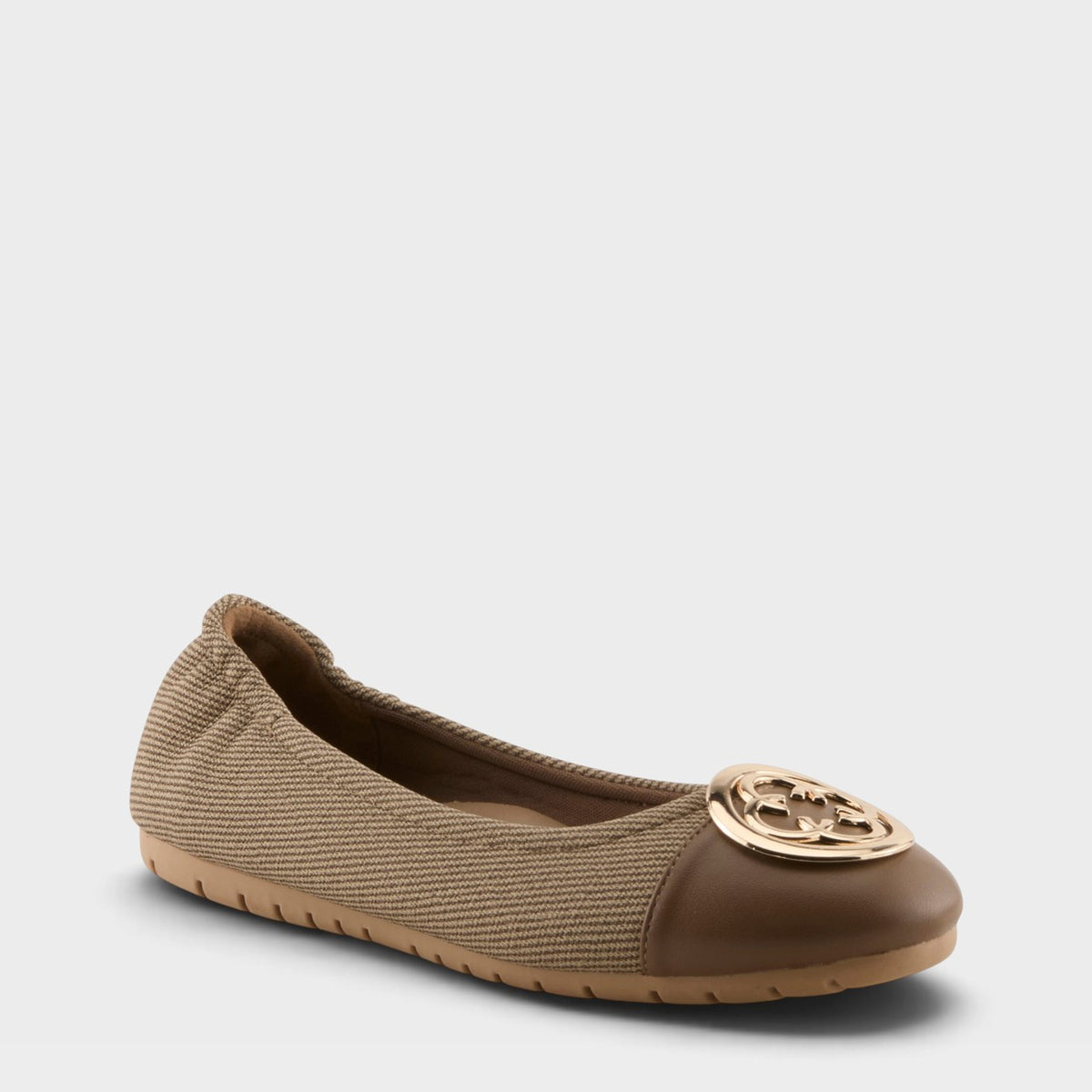 PATRIZIA ESMERINAE SHOES-17