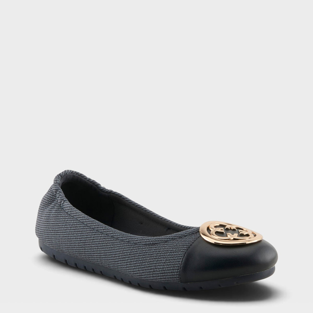 PATRIZIA ESMERINAE SHOES-18