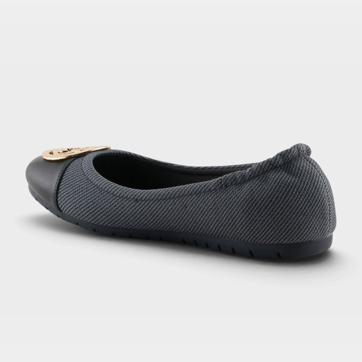 Patrizia Esmerinae Navy Shoe